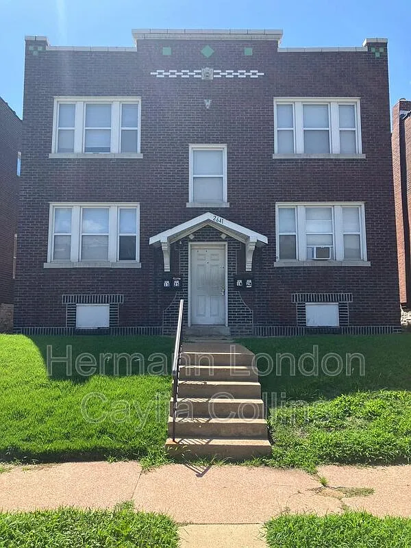 1 bed, 1.0 bath, 608 sqft, $775 — Photo 1