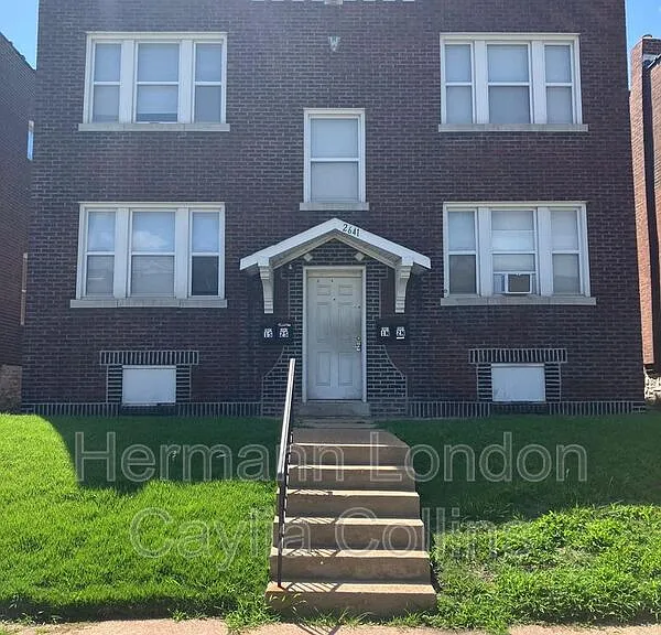 2641 Minnesota Ave #2S — Photo 1