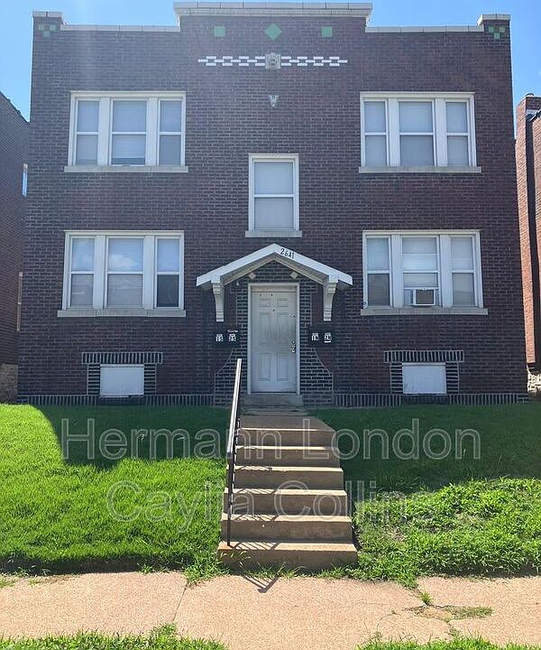 1st image of 2641 Minnesota Ave #2S