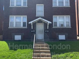 2641 Minnesota Ave #2S, Saint Louis, MO 63118