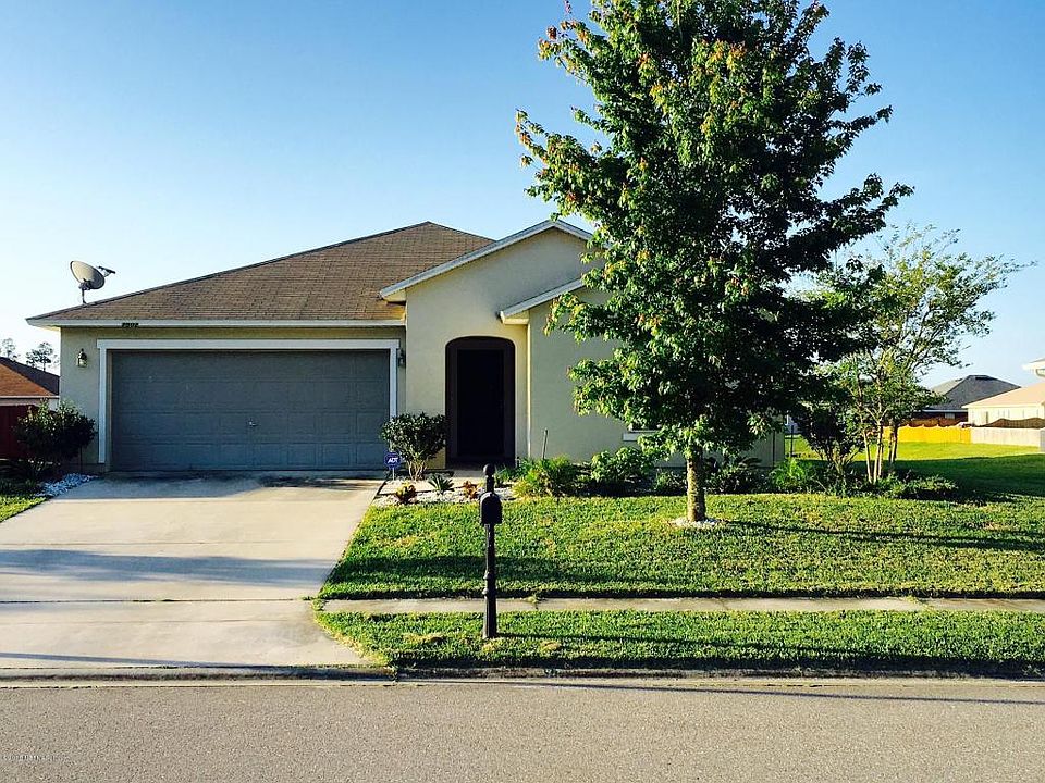 1st image of 7502 Mishkie Dr