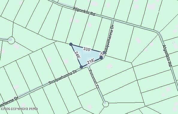1st image of F571a Susquahanna Dr