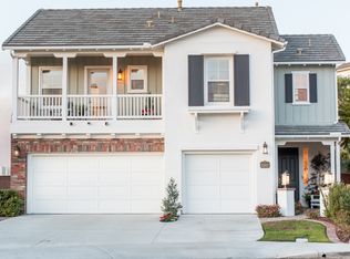 5102 Delaney Ct, Carlsbad, CA 92008