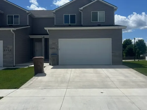 5901 S 94th St, Lincoln, NE 68526
