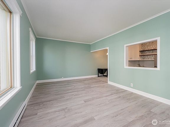 5th image of 7 Harrison Street #20