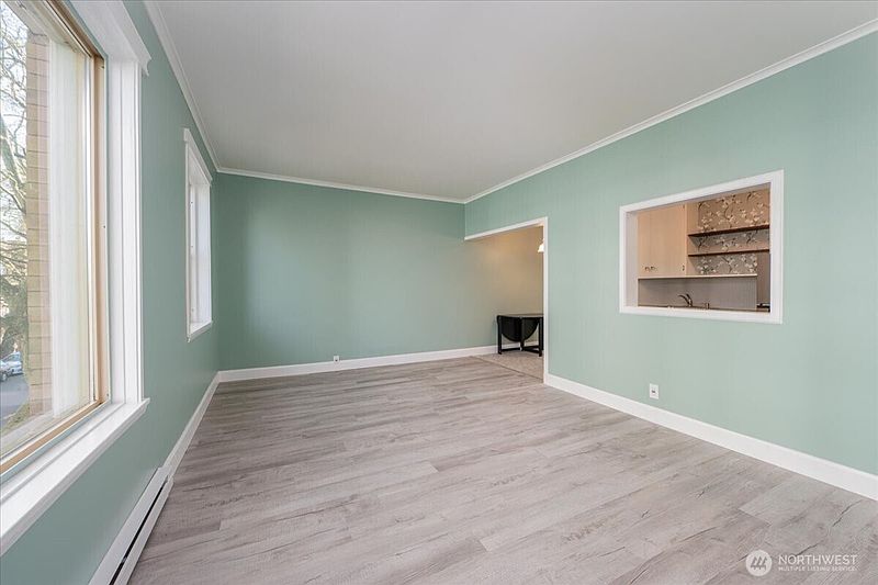 5th image of 7 Harrison Street #20
