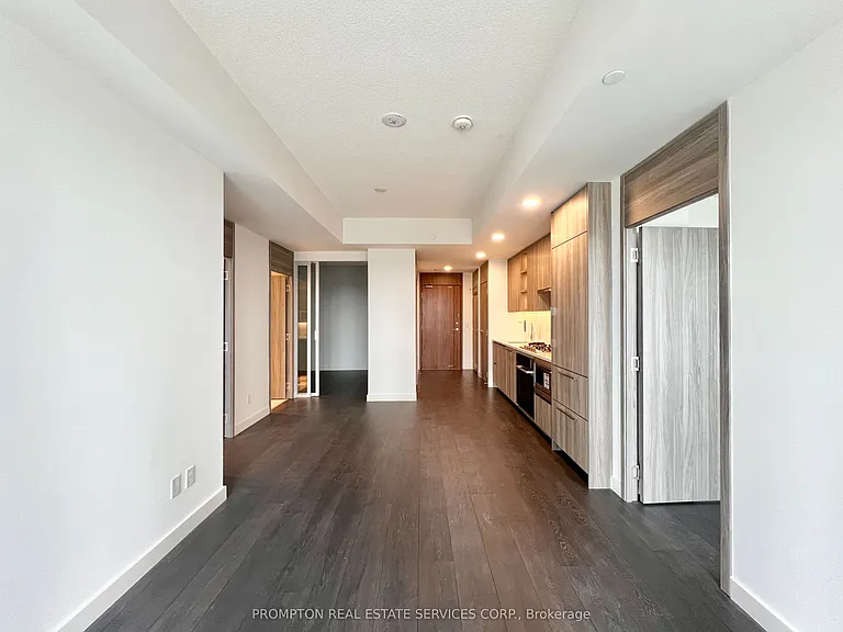 68 Esther Shiner Blvd #505 — Photo 11