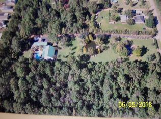 75483 Beverly Dr, Covington, LA 70435