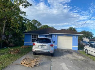 1940 Verona St, Fort Myers, FL 33916