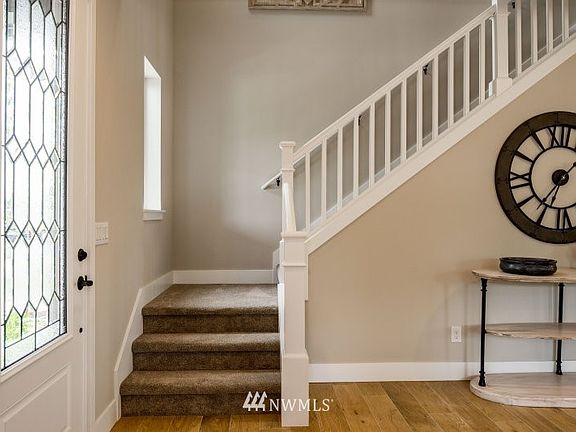 3rd image of 15506 NE 286th(Lot 01) Avenue NE
