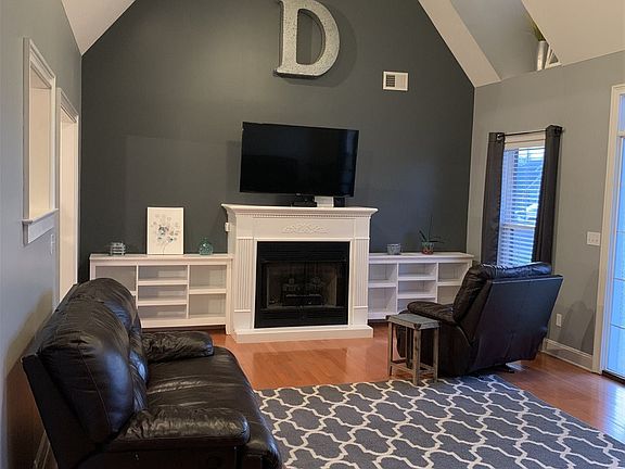 4th image of 129 Piedmont Dr
