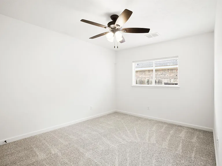 4910 Lake Wichita Ln — Photo 31