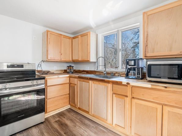 portland-maine-84935927 picture