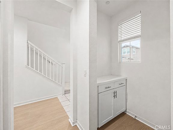4th image of 2960 E Merritt Paseo