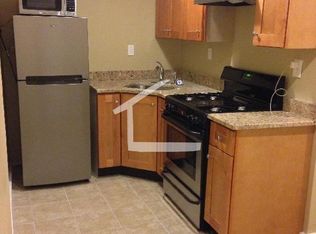 71 Quint Ave #B1, Allston, MA 02134