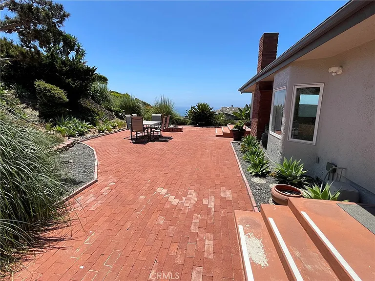 32572 Sea Island Dr — Photo 28