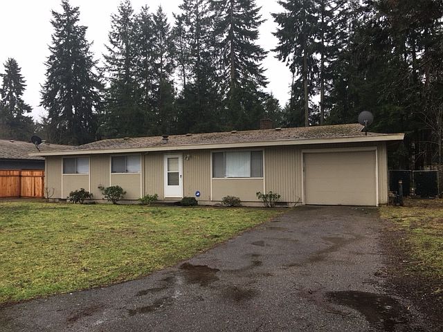 exterior3_01132016