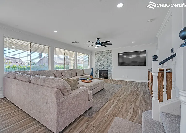 16767 W Bridlington Ave — Photo 25