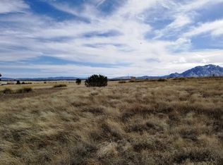 3105 W Stewarts Slip, Chino Valley, AZ 86323