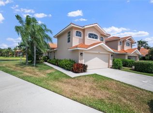 6553 Castlelawn Pl #47, Naples, FL 34113