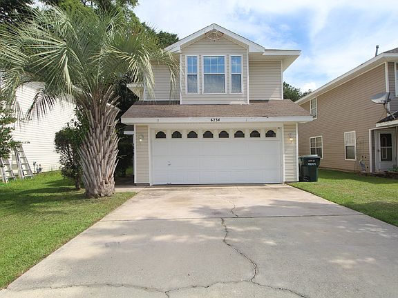 2nd image of 6234 Cottage Woods Dr