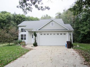 1895 Edson Dr, Allegan, MI 49010
