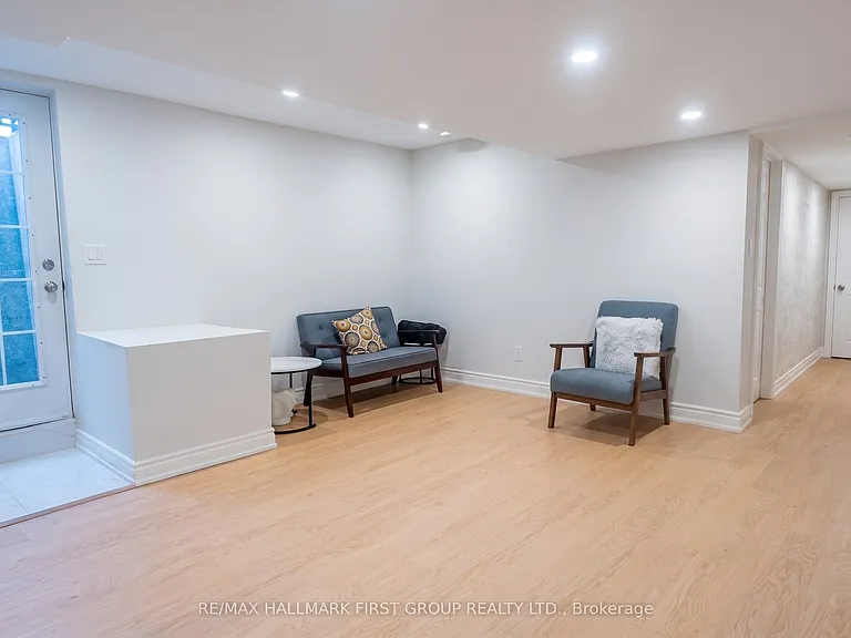 2087 Secretariat Ave #BASEMENT — Photo 8