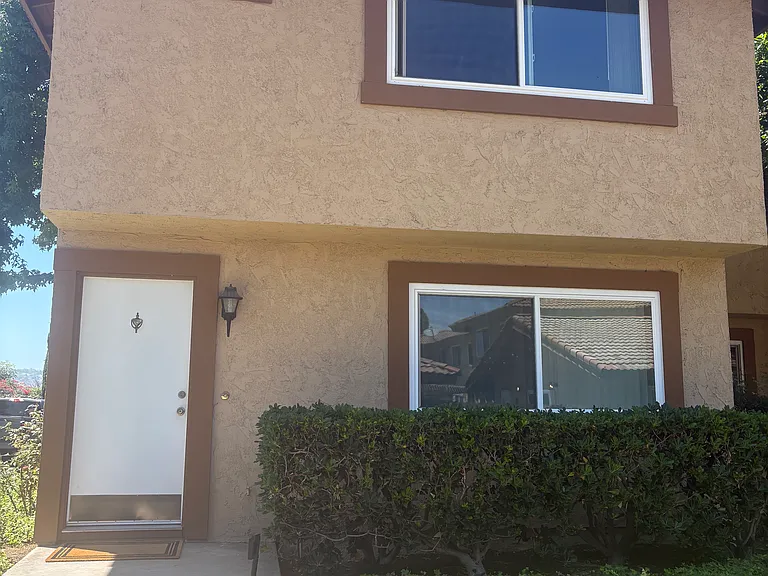 2083 Bay Meadows Dr — Photo 5