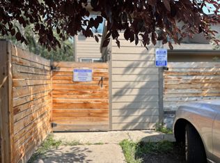 61 Chestnut Grove Ave #1, Bozeman, MT 59718