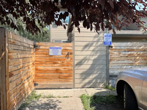 (undisclosed Address), Bozeman, MT 59718