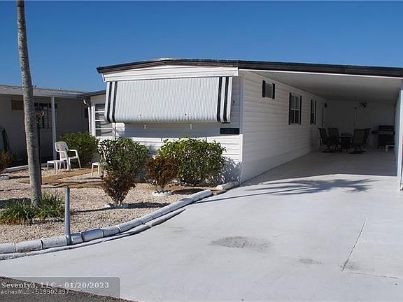 2nd image of 2875 SW 57th Ct