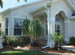4630 Portage Trl, Melbourne, FL 32940
