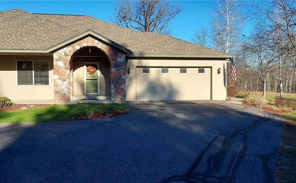 1st image of 2870 29th Avenue #701