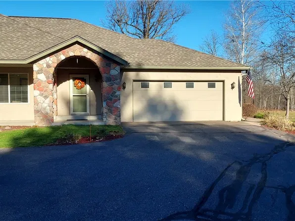 2870 29th Avenue #701, Birchwood, WI 54817