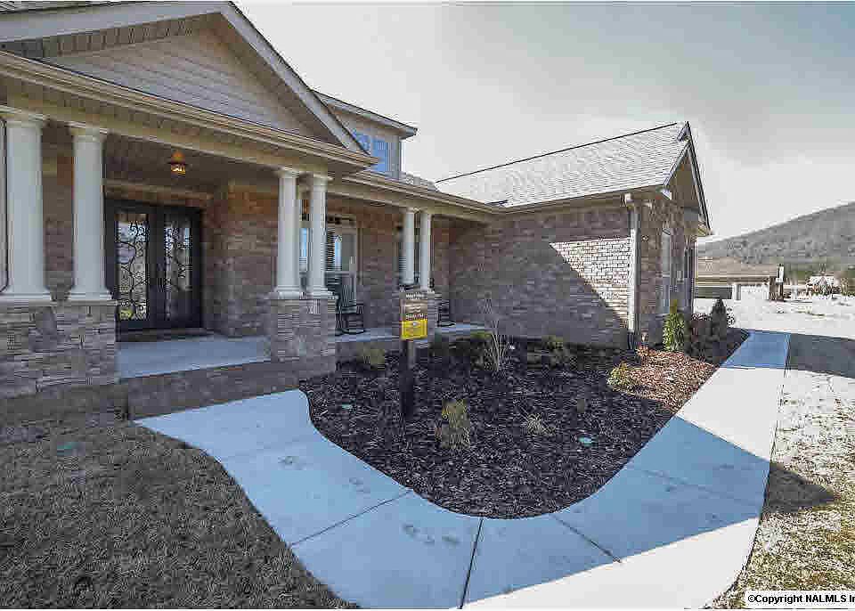 1st image of 3020 Laurel Cove Way