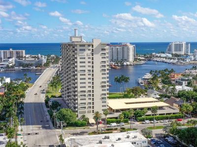 2500 E Las Olas Blvd #1508, Fort Lauderdale, FL, 33301