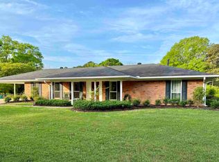 271 Fisher Rd, West Monroe, LA 71291