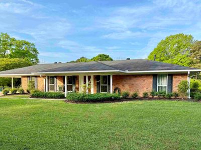271 Fisher Rd, West Monroe, LA, 71291