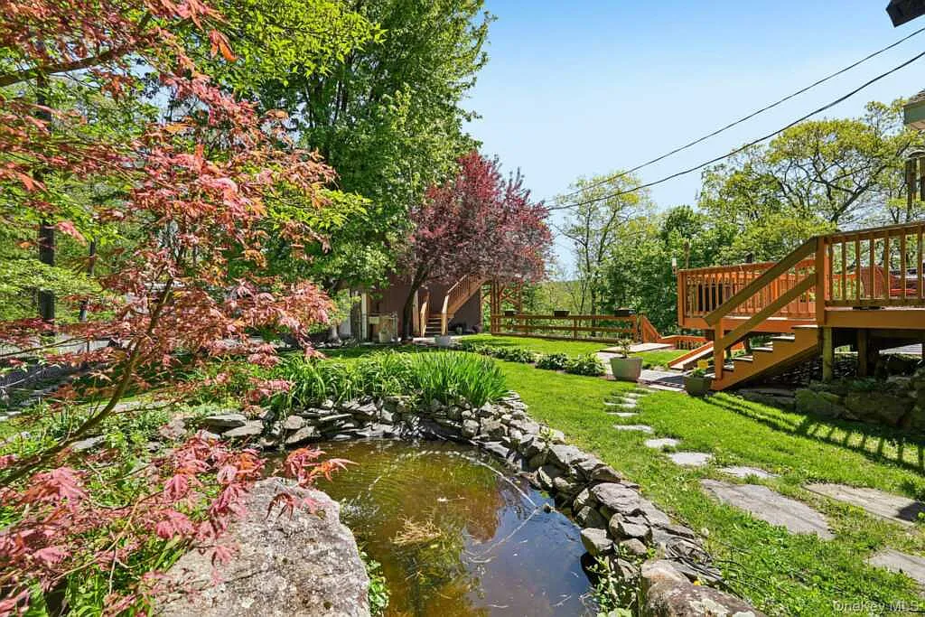 59 Deer Trail, Greenwood Lake, NY 10925 — Photo 3