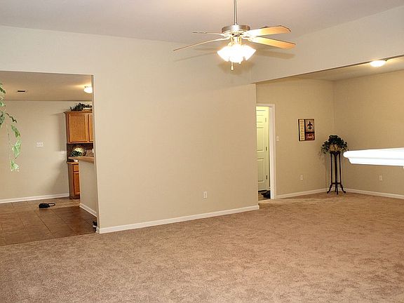 5th image of 5248 Faulkner Dr