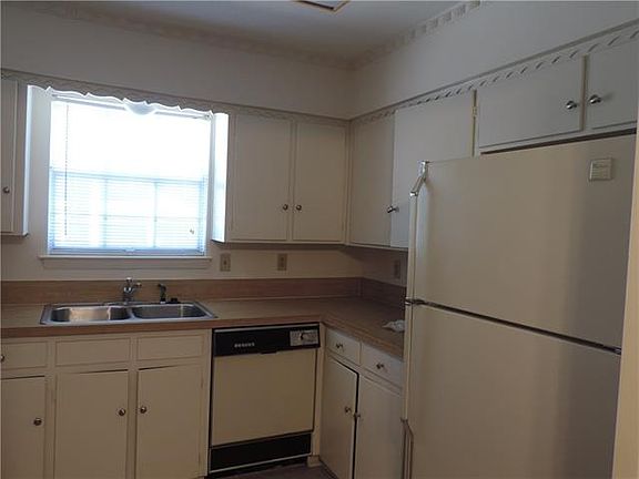 5th image of 5818 E University Blvd APT 209