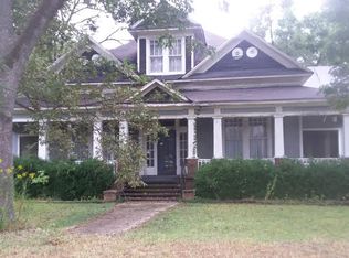 10221 Hwy 119, alabaster, AL 35007