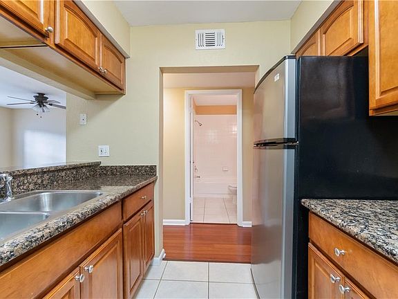 5th image of 5440 S Macdill Ave APT 5B