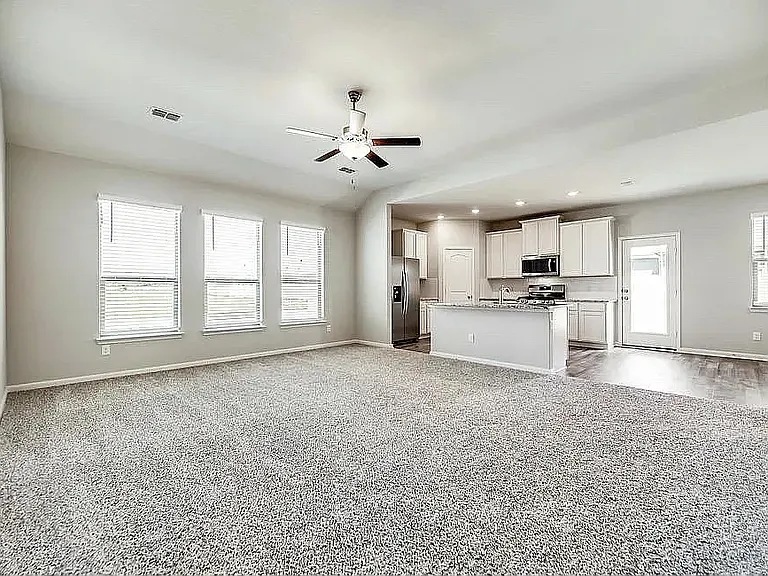 2013 Yarborough Dr — Photo 3