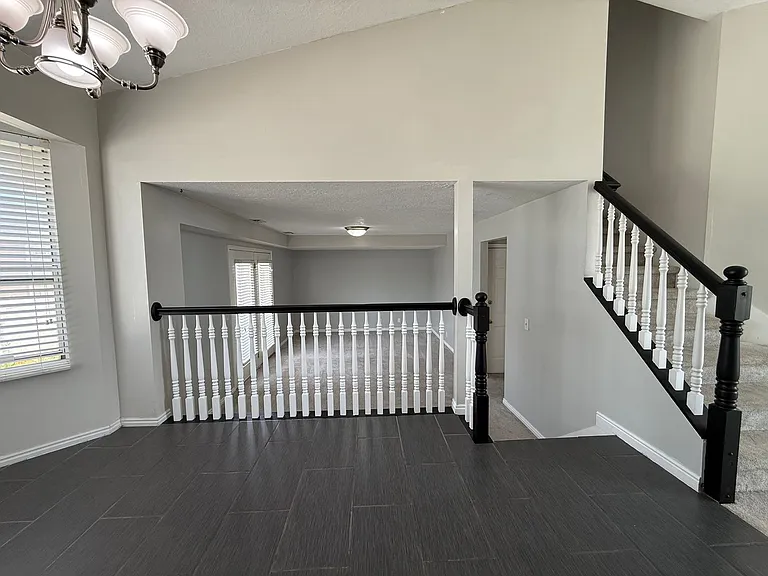979 E Blue Heron Cir — Photo 14