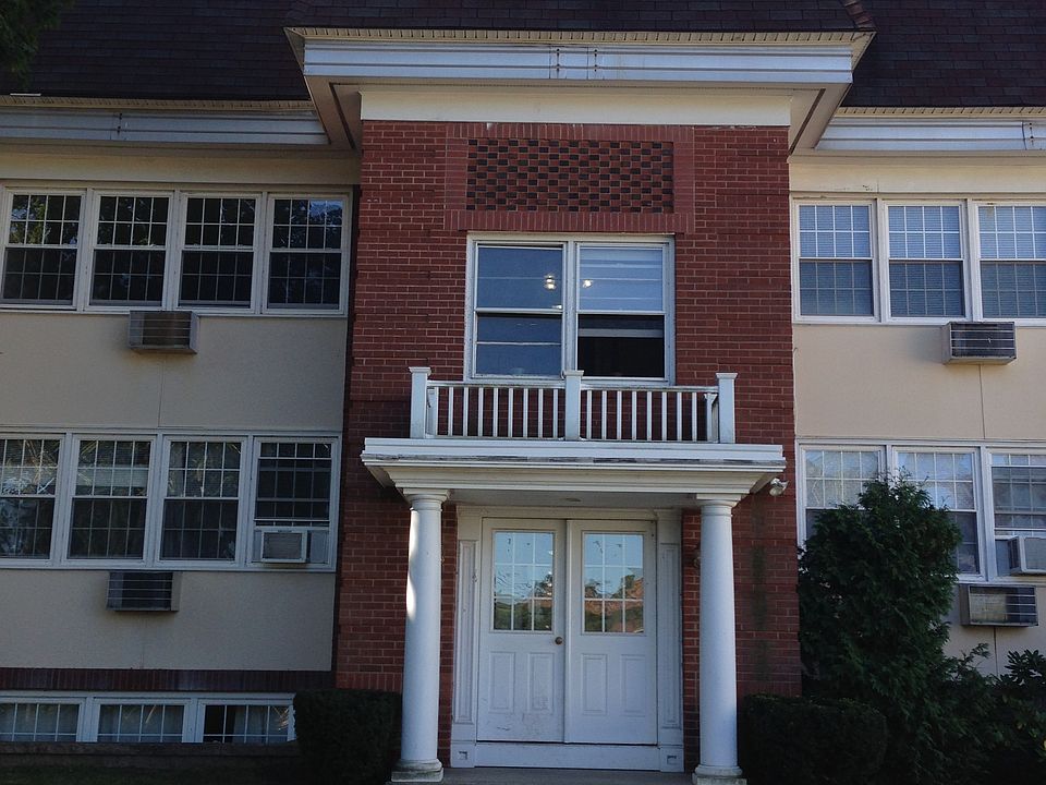 1st image of 58 Fountain St APT C2