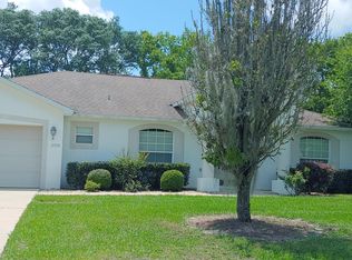 11554 SW 50th Cir, Ocala, FL 34476