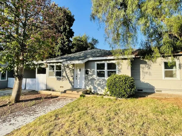 406-26 S Grape St, Escondido, CA 92025, 406-26 S Grape St #426, Escondido, CA 92025