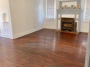 1616 E Culver St, Phoenix, AZ 85006