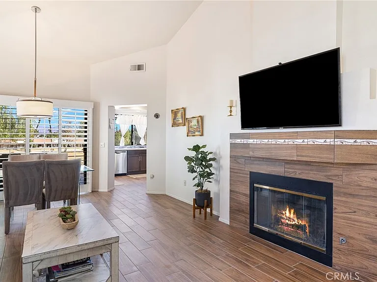 41961 Preston Trl — Photo 3